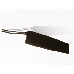GPS GSM WLAN antenni WH-GPUW
