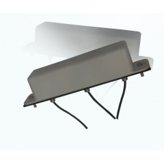 3G/4G kaksikaistainen AC-reititin 3G langaton N300 voip-reitittimen antenni
