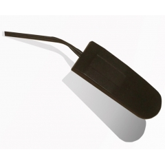 M2M-telemetri GSM-telemittari WH-GPUWS
