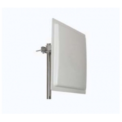 paneeli 902-928mhz suuntaava ulkoantenni WH-RFID-R12
