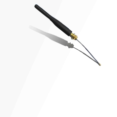 dataradiomodeemit RFID 433mhz antenni wh-433.92mhz-02
