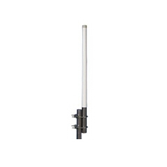 langattomat dataradiomodeemit lasikuitu 433mhz antenni WH-433-06
