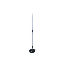 langaton M2M-tietoliikennemagneettiantenni WH-433-M4.5
