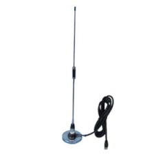 433 MHz magneetti RFID-antenni WH-433-05
