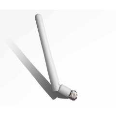 liitin 315 MHz antenni WH-315-02.5
