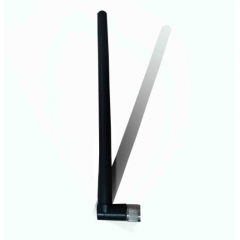 418mhz RFID-antenni wh-418mhz-r2
