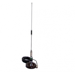 magneettiantenni WH-400-05.5
