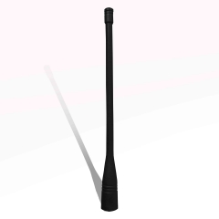 langaton M2M tiedonsiirto 433mhz pääteantenni WH-433-03
