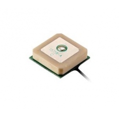GPS GNSS-vastaanottimet navigationpcb sisäinen antenni wh-gps&glonass-pcb
