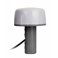 GPS-ajoneuvon valvonta-antenni WH-GPS-C
