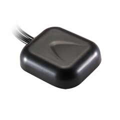 GPS-seuranta langaton ajoneuvo GSM WIFI antenni WH-GSM GPS WIFI
