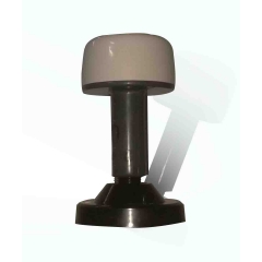 GPS-vastaanottimet GPS-magneettiantenni WH-GPS-CB
