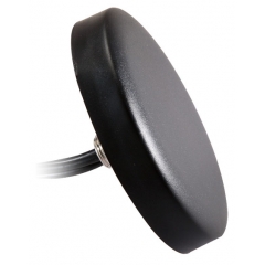 ajoneuvon valvonta GPS GSM wlan antenni WH-GPS&GSM&WIFI
