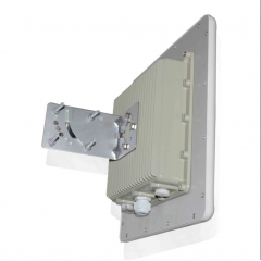 kotelo CPE wlan-antenni wh-2.4ghz-cpe22
