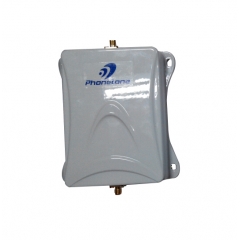 GSM-vahvistinvahvistin GSM 3G WH-A-1950
