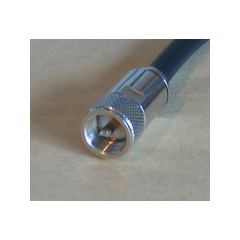 UHF uros
