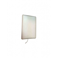4G-LTE WAP-reititin 4G-LTE MIMO-modeemiantenni
