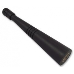 GSM-pääteantenni 868 MHz antenni WH-868-0S2.5
