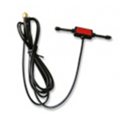GSM-vastaanottimen liima-antenni RFID WH-410-426-D2
