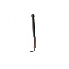 GSM lasikuitu omni antenni WH-GSM-F5
