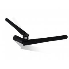 M2M GSM-kumiantenni wh-868mhz-02.5
