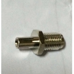 SMA-naaras --ts-9
