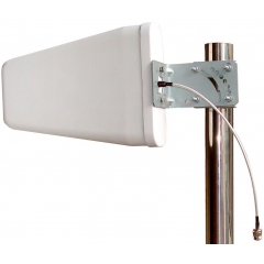 LDPA 4G lokijaksollinen antenniantenni WH-4G-H10
