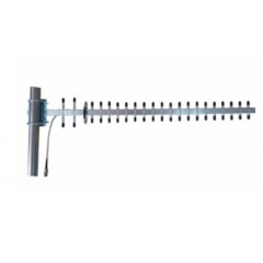 langaton kauko-ohjain yagi-antenni WH-806-960-Y14
