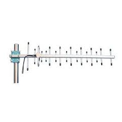 telemetriatietoliikenneantenni WH-800-1900-Y12
