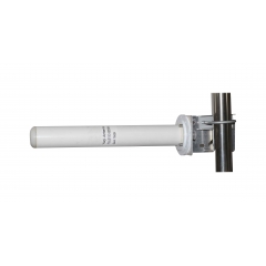 yagi antenni wlan antenni wifi antenni wh-2.4ghz-y16
