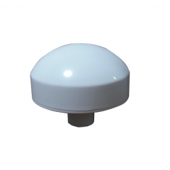 wlan ulkoantenni 3dbi wh-2.4ghz-0d3

