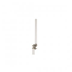 wlan 4.9 5.8ghz laajakaistainen omni-antenni wh-4.9ghz-o12
