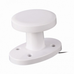 GPS-vastaanotin seuranta-navigointi GPS-antenni WH-GPS GSM-SW
