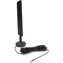 3G 4G reititin laajakaistaradioantenni WH-4G-M05
