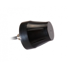 GSM-ulkokäyttöinen 900 MHz RFID-antenni WH-CELL
