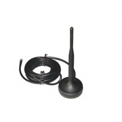 digi-TV sisäantenni WH-DG-05
