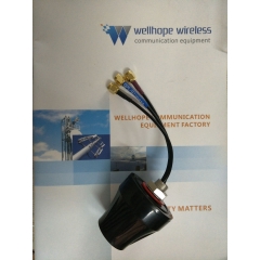 autojen wlan-ulkoantenni WH-4G-2.4-GPS-D2
