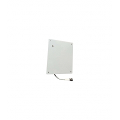 litteä 4G M2M & iot antenni WH-4G-FP5
