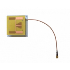 PCB-antenni gsm-antenni WH-GSM-0W5
