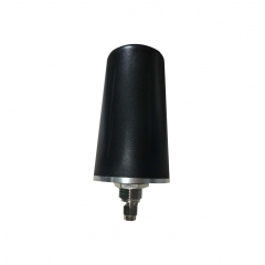 M2M & iot ulkoilmaantenni WH-4G-0Y4.5
