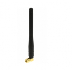 WIRELESS SENSORS langaton I/O-antenni WH-3G-R3
