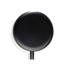 SCADA POINT-TO-MONIPISTE RADIO wh-2.4ghz-d
