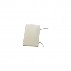 M2M telemetriantenni WH-4G-MD8
