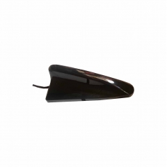 GPS-moduulit sirusarjat antenni WH-GPS-C28
