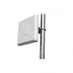 3G 4g LTE langattoman reitittimen antenni WH-3G-P14
