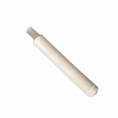 2.4GHz langattomien sovellusten antenni WH-2.4G-011X2

