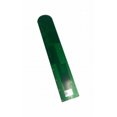 langaton PBX langaton sovitin langaton 3G-reititin ANTENNA
