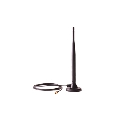 GSM 3G magneettiantenni WH-3G-07
