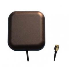 kaukosäädin vesitiivis aktiivinen GPS- ja GSM-antenni
