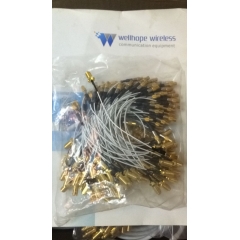WH-MCX f--sma f
